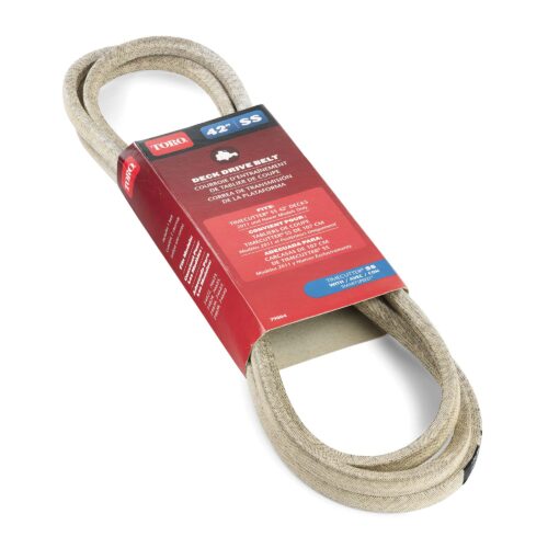 Toro TimeCutter SS 42 inch Deck Belt