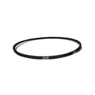 Toro V-Belt for 55cm 22in Recycler Lawn Mower 3