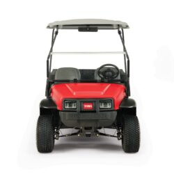 Toro Workman Lithium Gallery Image 1