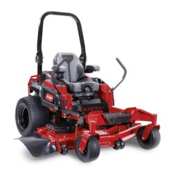 Toro Z Master 4000 52 inch Ride on Zero Turn Product Image (1)