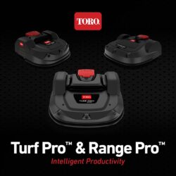 Turf Pro_Range Pro_social media_1080 x 1080