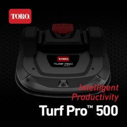 Turf Pro_social media_1080 x 1080