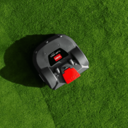 Turfpro-image