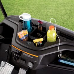 Yamaha Golf Carts Lifestyle Image (2 of 147)