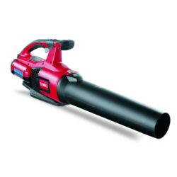 Toro 60V Leaf Blower