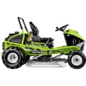 Grillo CL10.27 AWD climber mower