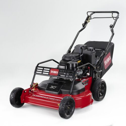 HD_turfmaster_22215