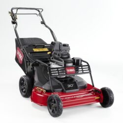 HD_turfmaster_22215