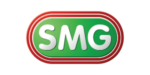 SMG