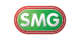 SMG