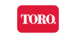 Toro