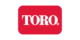 Toro