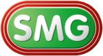 SMG