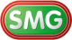 SMG