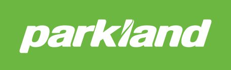 Parkland Products Logo