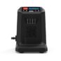 toro-outdoor-power-batteries-chargers-88602